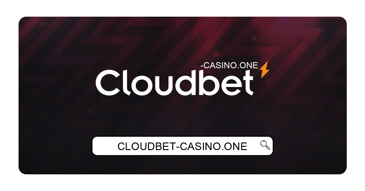 Cloudbet & Learn Poker, Blackjack & Casino Games Ignition